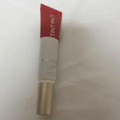 Berrisom MY LIP TINT PACK 03 CLASSIC REDのサムネイル