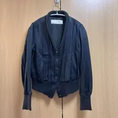 Item thumbnail for item 74e367ac-b686-4c83-a0c2-bdf4d082f152