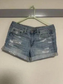 アメリカンイーグル