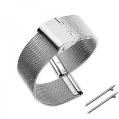 Item thumbnail for item 67399c5d-d102-4f71-8f97-1c151004bb83