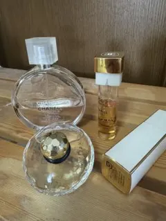 香水　まとめ売り　香水まとめ売り ⚠️junk ジャンク香水まとめ売り② 香水