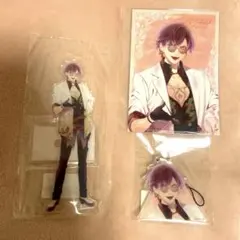 2026年最新】ディアラバ アヤト アクスタの人気アイテム - メルカリ