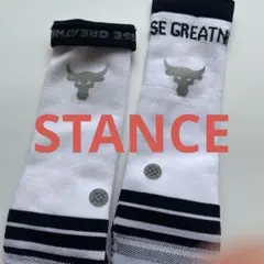 ソックス バスケットボール