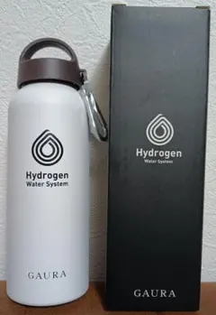 2026年最新】ガウラ 水素水の人気アイテム - メルカリ