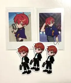 ここ様 リクエスト 3点 まとめ商品