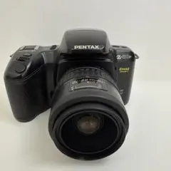 2026年最新】pentax z-5の人気アイテム - メルカリ