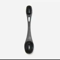 Item thumbnail for item 3bd624e5-0854-4a9e-85f0-94d97a5cb995