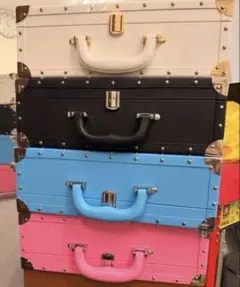 ANGEL エンジェル 空箱 空瓶 2つセット