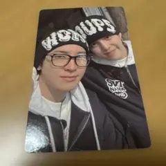 ナナ民泊　エスクプスウォヌ