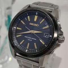 2026年最新】SEIKO 7B24の人気アイテム - メルカリ