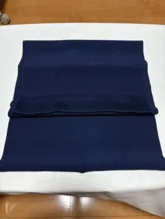 シズカ様 リクエスト 2点 まとめ商品