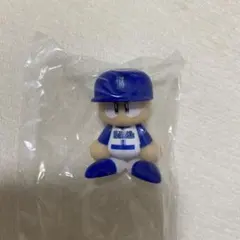 ならぶんです。　セリーグ　ベイスターズ　ホームユニフォーム