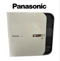 Item thumbnail for item 5f2a1e6e-4d54-446c-a022-7dcfcf6ff222