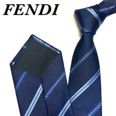 2025年最新】Fendi メンズ ネクタイの人気アイテム - メルカリ