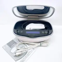 2025年最新】ケノン 8.5の人気アイテム - メルカリ