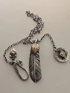 2026年最新】アリゾナフリーダム フェザーの人気アイテム - メルカリ