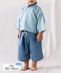 Item thumbnail for item 3ef75473-d0b6-4e43-b068-301f12c4be5b