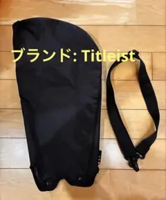 2026年最新】タイトリスト セルフスタンドバッグの人気アイテム - メルカリ