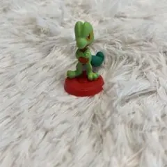 チョコエッグ キモリ