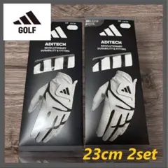 Item thumbnail for item 62b5f4ba-7a4c-4b4a-979f-6a33d788b074