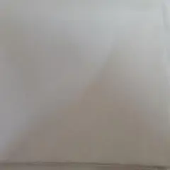 Item thumbnail for item a6565b0c-a82b-473b-b29d-3d1f7a2186ee