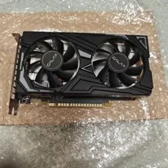まとめ買い歓迎】PALIT DUAL X P104-100 8G 2枚 - メルカリ