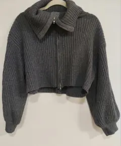 Item thumbnail for item c4861f5d-f8d0-41a5-9fda-4884168e7927