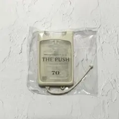 shiba様 リクエスト 2点 まとめ商品