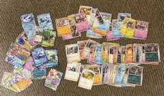 ポケモンカード 子供