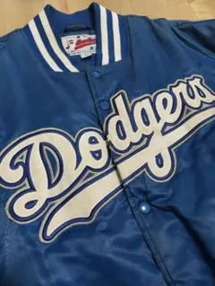 2025年最新】大谷翔平スタジャンの人気アイテム - メルカリ