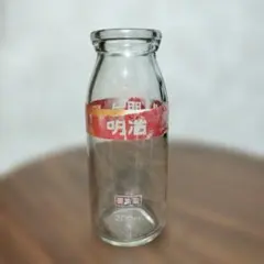 2026年最新】牛乳瓶 レトロの人気アイテム - メルカリ