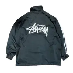 2026年最新】STUSSY メンズ ジャージの人気アイテム - メルカリ