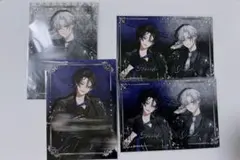 Element Sicks 春希 JIL セット