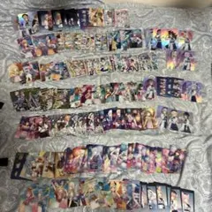 2026年最新】ホロライブまとめ売りの人気アイテム - メルカリ