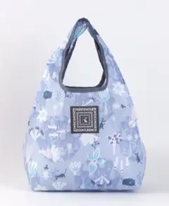 KINOKUNIYA ムーミンコラボ　新品