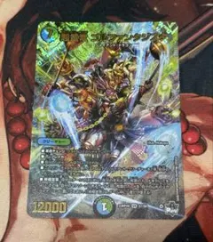 2025年最新】超重竜ゴルファンタジスタの人気アイテム - メルカリ