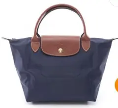 ロンシャン LONGCHAMP ハンドバッグ