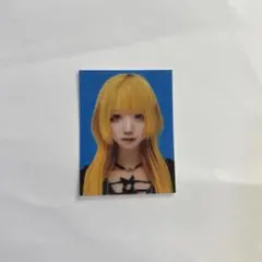 2025年最新】マザリ 証明写真の人気アイテム - メルカリ