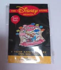 ☆激レア☆2000年 ディズニアナ☆イッツ・ア・スモールワールド7