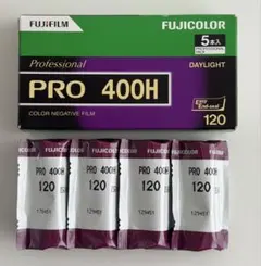 Item thumbnail for item 87ef6a51-ca8c-4421-aba5-4ecc19328401