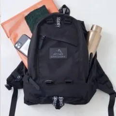 GREGORY × FREAK'S STORE リュックのサムネイル