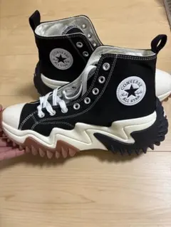 2025年最新】converse ランスターモーション 28の人気アイテム