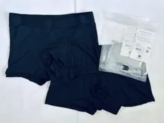 Item thumbnail for item 1be59fb1-8464-49ce-a33a-b6d69ac46981