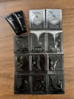 2025年最新】ポーラ B A サンプルの人気アイテム - メルカリ