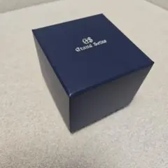 非売品　Grand Seiko グランドセイコーオリジナル漆タンブラー 2026年最新】Grand Seiko キッチン・食器の人気アイテム - メルカリ