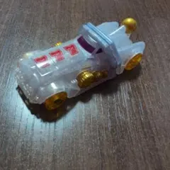 Item thumbnail for item 85f42c48-9200-4702-a566-9b55ed0ceab9