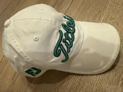 Item thumbnail for item 6ad513b8-8f98-415d-8019-ff495315d93a