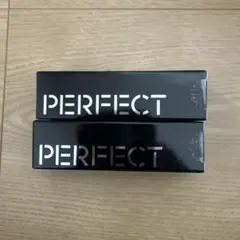 PERFECT DIARY BIOLIP ESSENCE 701 703のサムネイル