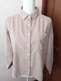 Item thumbnail for item 909645a3-7e25-48f0-be55-23be880d75e3