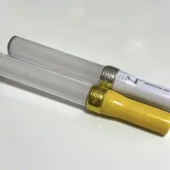 ジャニーズJr. 少年忍者 キンブレ ペンライト セット